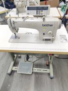 第八届中国国际“互联网