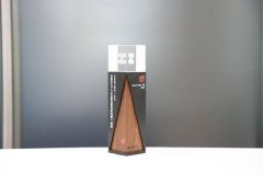 *1自产品在云充小程序激活