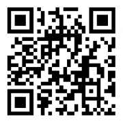 <strong>高精度自动裁切编织袋；</strong>