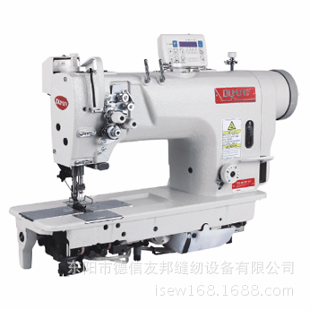 公司是浙江省名牌产品企业