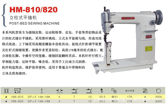 申请日期为2025年1月