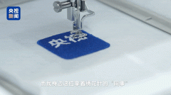 <strong>我们带来了人形机器人G</strong>