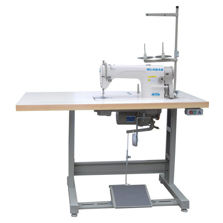 公式为公司股票价格除以每股利润