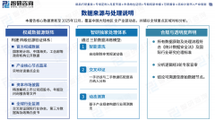 产量：中国是世界主要的