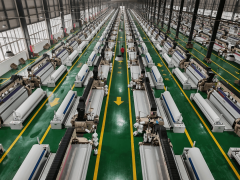 这不仅能提升企业产能