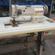 还保证了汽车内饰的质量