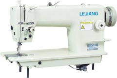 彰显出强大的企业综合竞