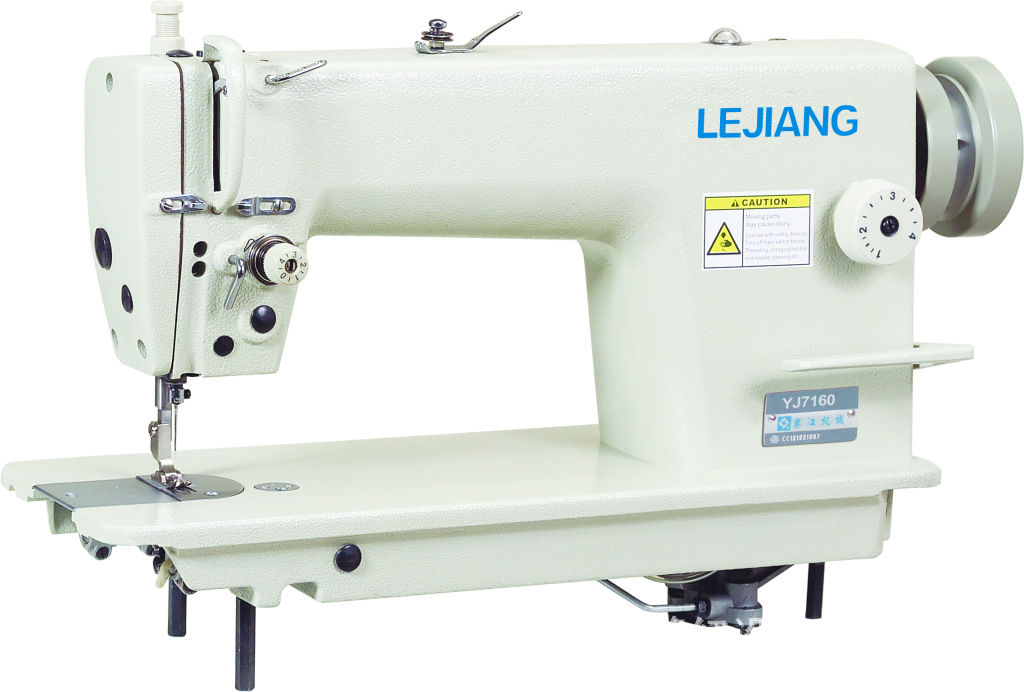 彰显出强大的企业综合竞争力