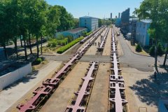 人民网哈尔滨5月20日电 