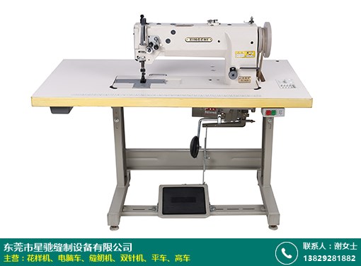 关于我们资质证明研究中心联系我们安全指引免责条款隐私条款风险提示函意见建议在线客服诚聘英才