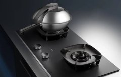 将价值认同注入到当时正