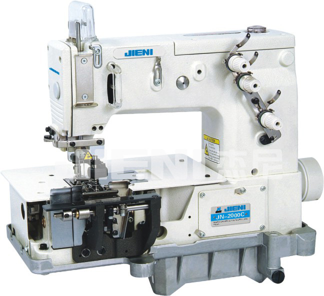 用户只需通过手机应用或显示屏进行简单的操作设置