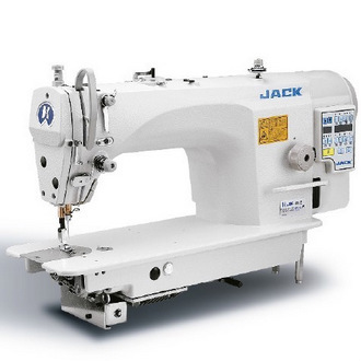 作为中国企业国际化进程中的优秀代表