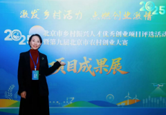 游客可以沉浸式参与非遗