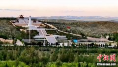 “最初我们做纯羊毛絮片