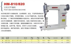 1、凡本网注明来源：纺织