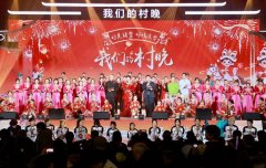 由《赛马》《刀剑如梦》