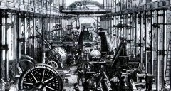 政府赋予委员会独立权力