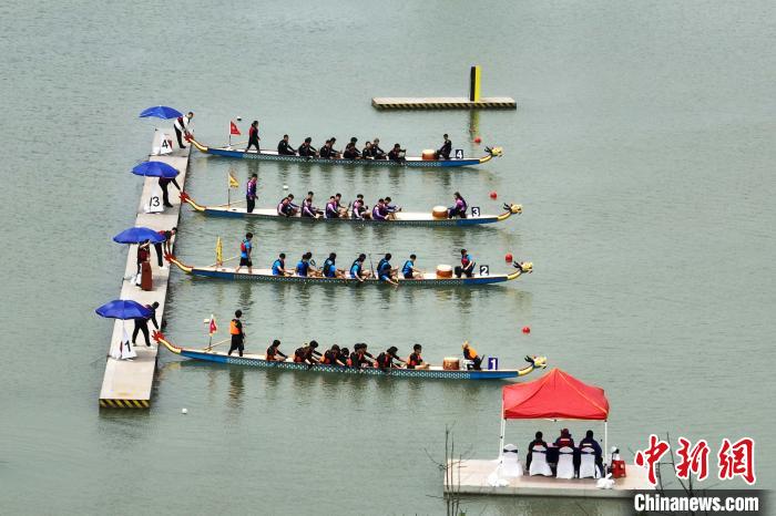 2024长三角中心城市首届大