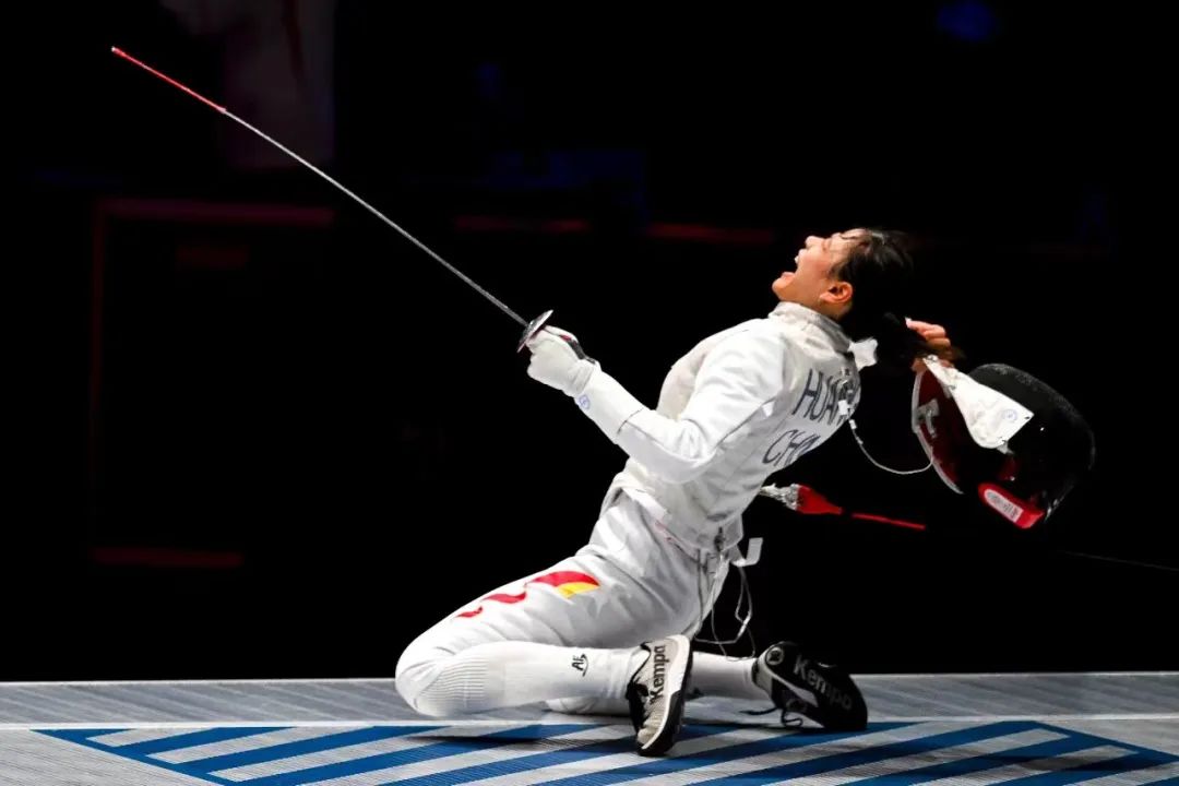 从追风踏浪到引潮中国携手世界向未来的杭州亚