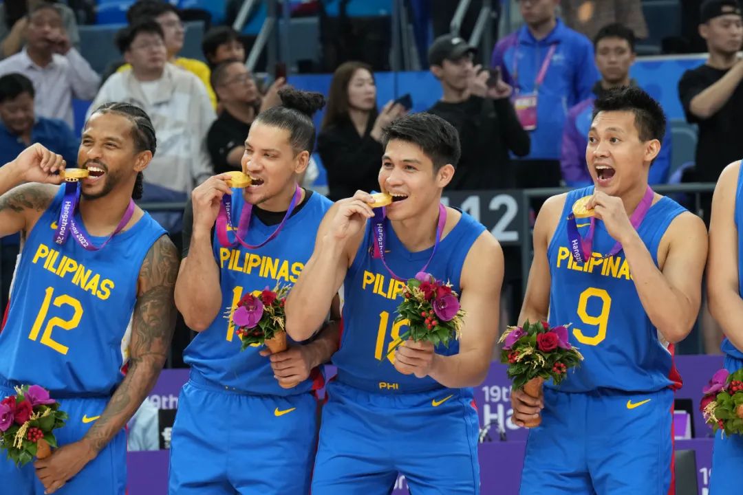 从追风踏浪到引潮中国携手世界向未来的杭州亚