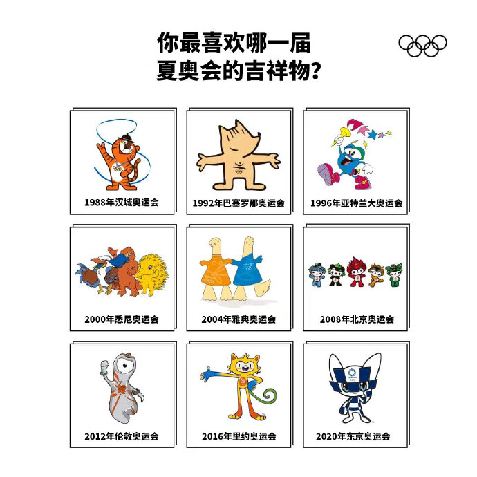 弗里吉来了:以弗里吉亚帽传递自由勇气与多元