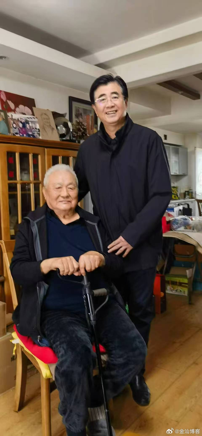 中国足协主席宋凯提出技术攻势足球战略 打造大