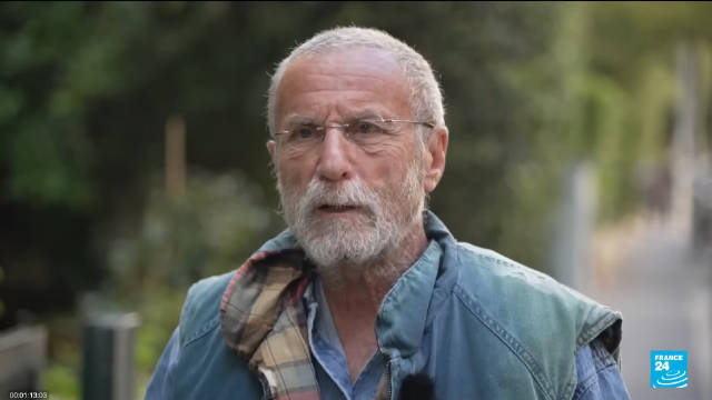 巴西法国友谊赛亮相2026世界杯赛场 吉列体育场迎