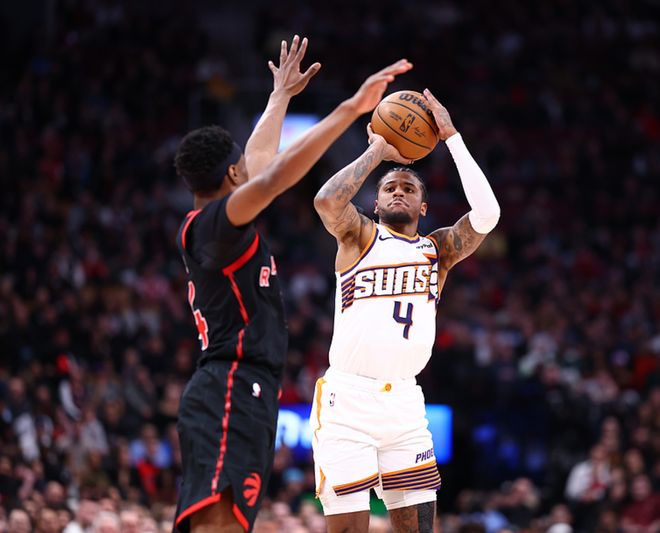 火箭力克鹈鹕升至西部第