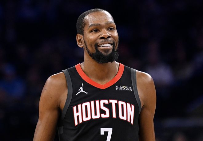 火箭力克鹈鹕升至西部第三 湖人掉至第四 其他球