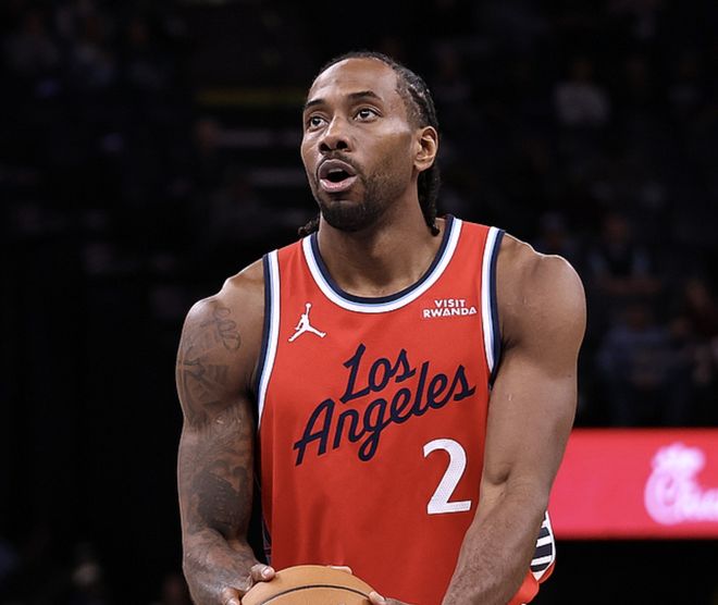 火箭力克鹈鹕升至西部第三 湖人掉至第四 其他球