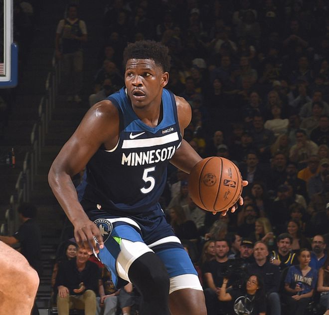 火箭力克鹈鹕升至西部第三 湖人掉至第四 其他球