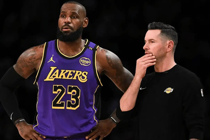 掘金大胜勇士冲击湖人西部第三地位 东契奇MVP评