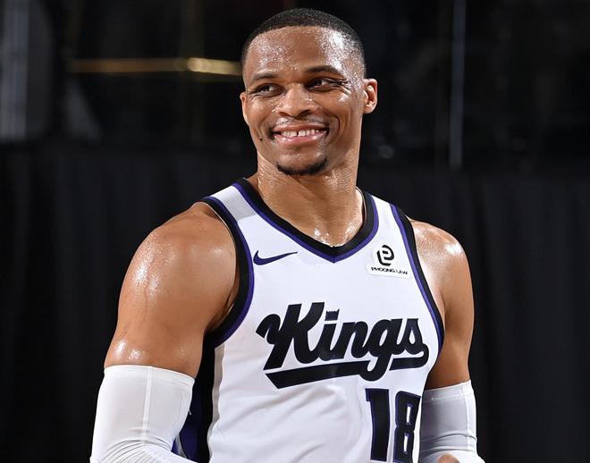 NBA历史首次8队输55场 摆烂球队挑战联盟底线 选秀