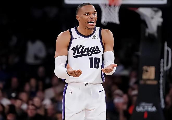 NBA历史首次8队输55场 摆烂球队挑战联盟底线 选秀