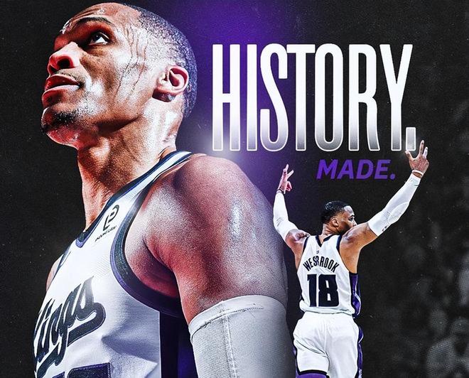 NBA历史首次8队输55场 摆烂球队挑战联盟底线 选秀