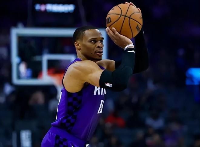 NBA历史首次8队输55场 摆烂球队挑战联盟底线 选秀