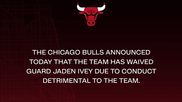 湖人裁掉克内克特 公牛清洗管理层引热议