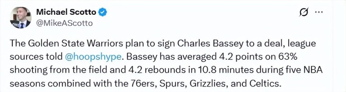 湖人裁掉克内克特 公牛清洗管理层引热议