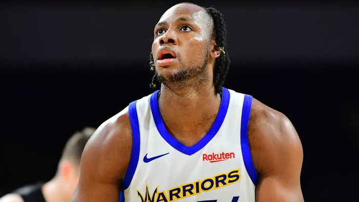 湖人裁掉克内克特 公牛清洗管理层引热议